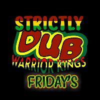 Dub Fridays