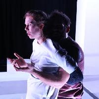Macbeth - Director