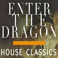 Enter The Dragon at Hare And Hounds
