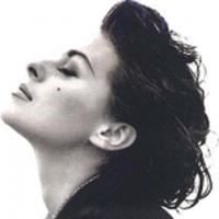 Lisa Stansfield at Brighton Dome