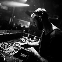 The Saturday Social w/ Ray Mono at Stage And Radio