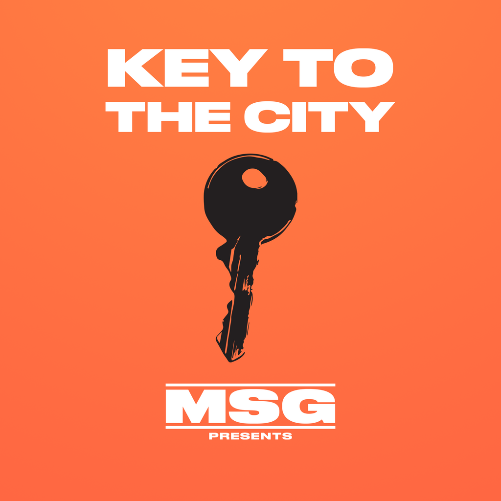 Msg Schedule 2022 Pry0Wgrzeb1Skm