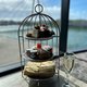 Mother's Day Afternoon Tea Event Title Pic