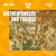 Motherfunkers and Friends Event Title Pic