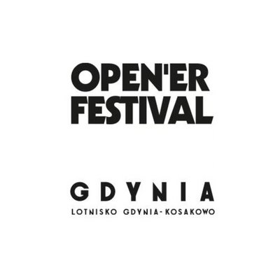 Open