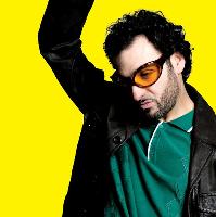 Patrick Monahan - Rewind Selector 90