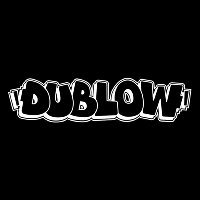 Dublow Shubs at SUKi10C