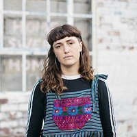 Martha Hill at The Sunflower Lounge