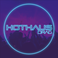 HotHaus Drag presents: Xmas Xtravaganza! HotHaus Drag presents: Xmas Xtravaganza!