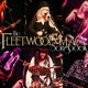 Fleetwood Mac Songbook  Event Title Pic