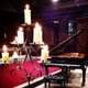 Beethoven Piano Concertos by Candlelight Event Title Pic