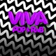 VIVA Pop / R&B / Club Hits Event Title Pic