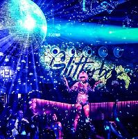 Glitterbox Glitterbox