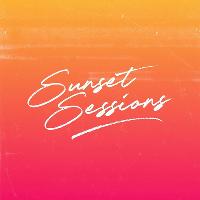 Sunset Sessions at The Mill Digbeth