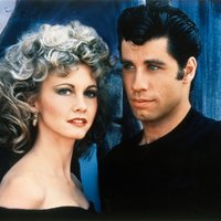grease at FlyDSA Arena