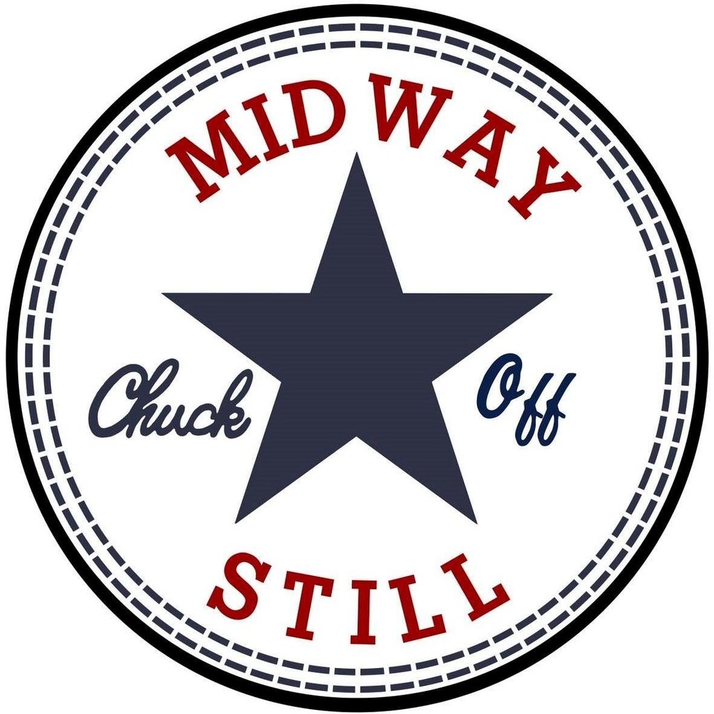 Midway Still