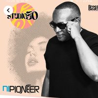 Studio30