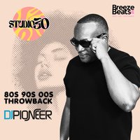 Studio30 at LIQUID LIBRARY