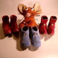 The Elves and the Shoemaker at Norden Farm Centre For The Arts