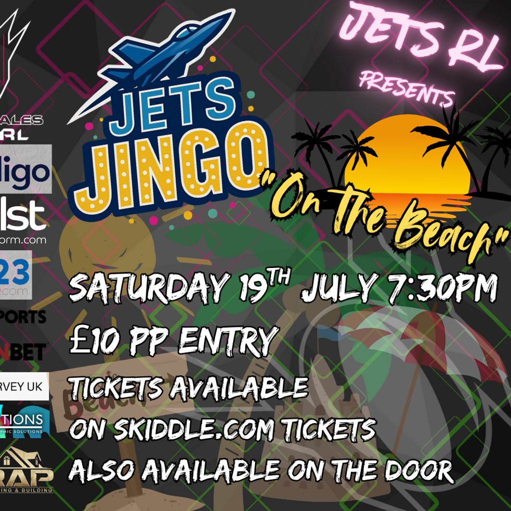 "On The Beach", 19 July | Event in Hengoed | AllEvents