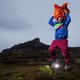 Pictish Trail Event Title Pic