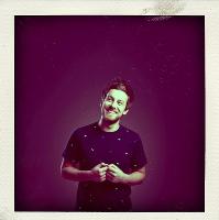 Hilarity Bites presents Chris Ramsey Live 2018