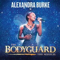 The Bodyguard