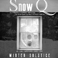 Snow Q