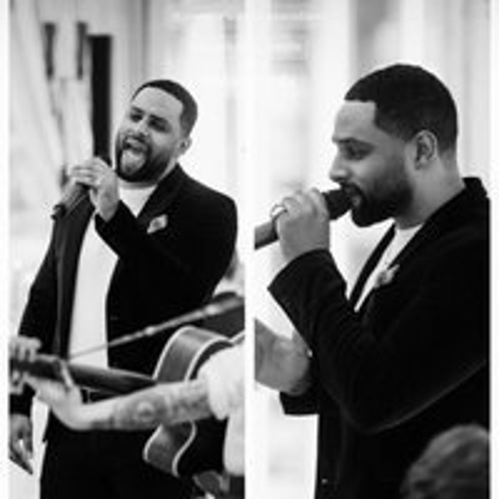 Amore Kai, 18 July | Event in Glasgow | AllEvents