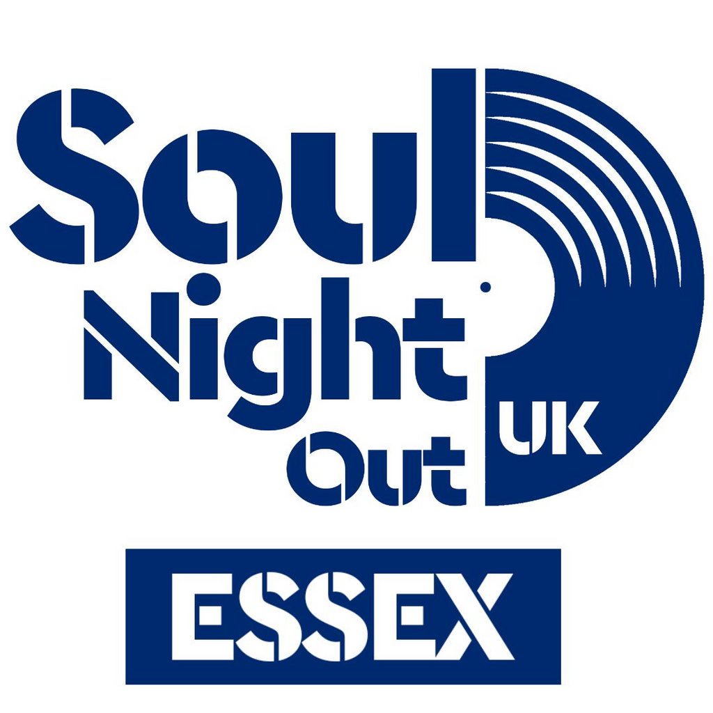 Soul Night Out UK – Essex