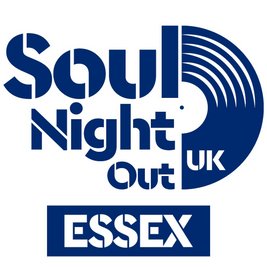 Soul Night Out UK - Essex