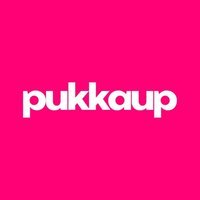 Pukka Up Boat Party Malta at Sliema Ferries