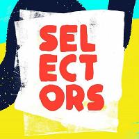 Dekmantel Selectors 2019 Dekmantel Selectors 2019