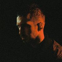 Concur - Series 2 w/ Jody Barr ( Portable Minds / LNOE ) 2 hours