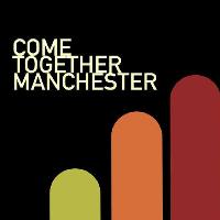 Come Together # 2 at Tribeca