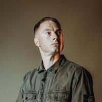 Motion Sickness: Friction, Calyx & Teebee, DJ Zinc + more! Motion Sickness: Friction, Calyx & Teebee, DJ Zinc + more!