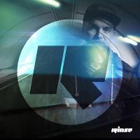 Rhythm - WEISS - 30/08/20