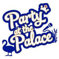Party At The Palace 2021 Party At The Palace 2021
