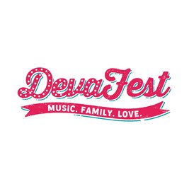 Deva Fest
