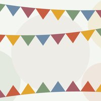 Rediscover Easton: Free Village Fun Day at Easton Village Hall, Marlingford Road, Easton