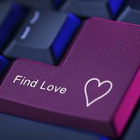 ex gf with glasses online dating in uganda