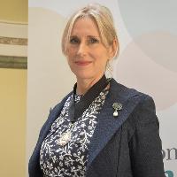 Lauren Child
