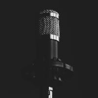 The Pentatonic Presents