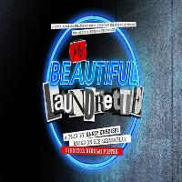 My Beautiful Laundrette