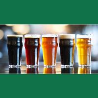 Wharfedale Beer & Music Festival 2019 Day Two: Wharfedale Beer & Music Festival 2019 Day Two: