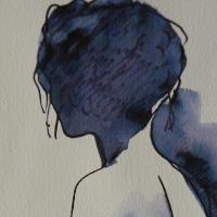 Life-drawing at the Museum (six sessions)