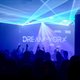 Dreamworx presents DJ SASH & MICKY MODELLE - All day clubbing Event Title Pic