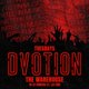 Dvotion // Every Tuesday at the Warehouse - Your Home of Music