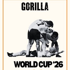 World Cup - England vs Panama
