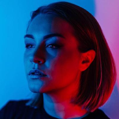 boiler room darlington: ida tour